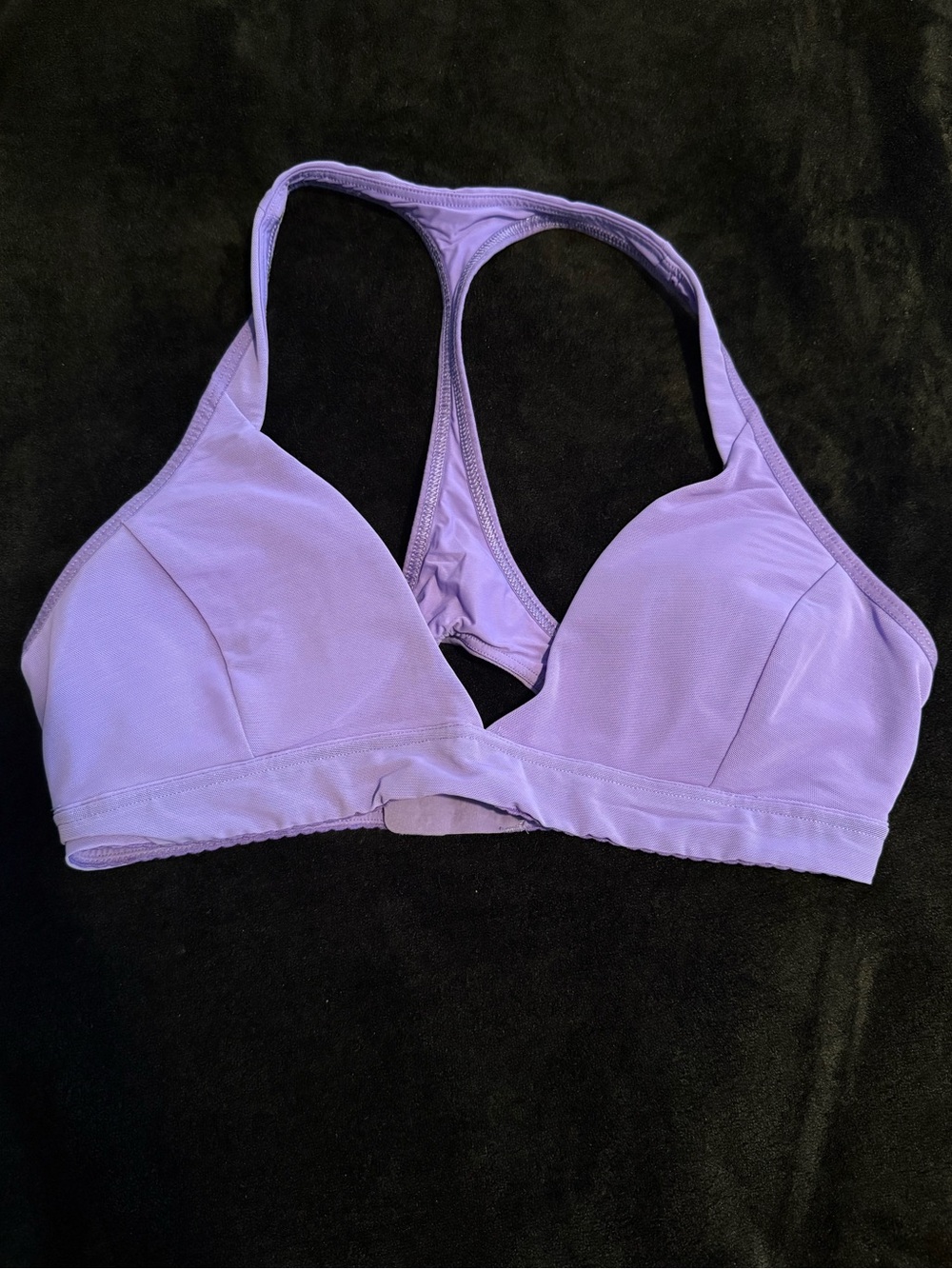 Lululemon bra